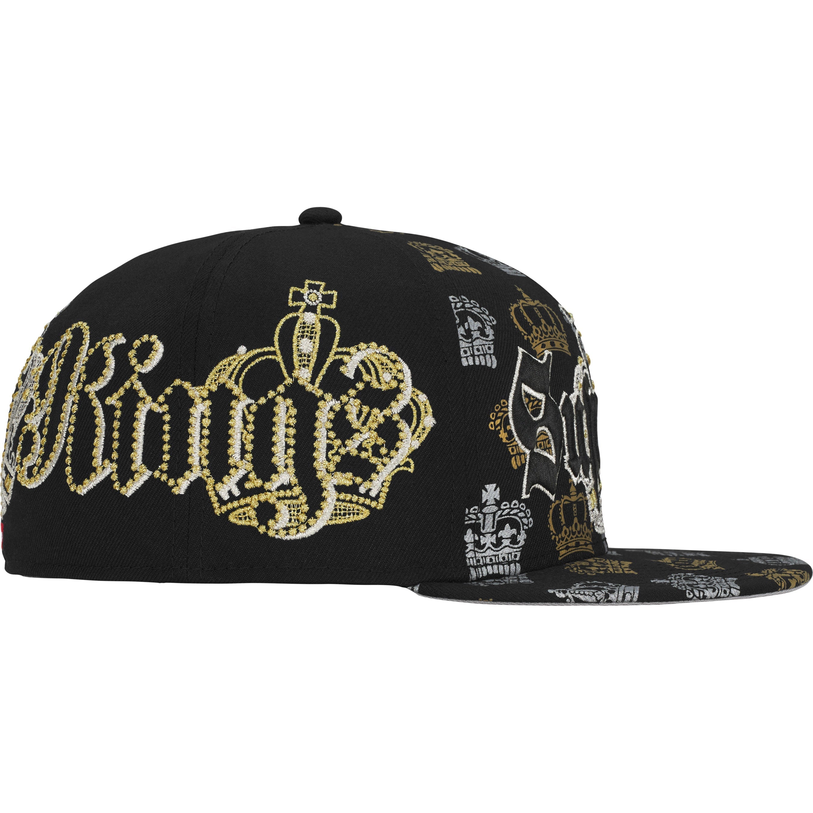 Crown New Era® view 17